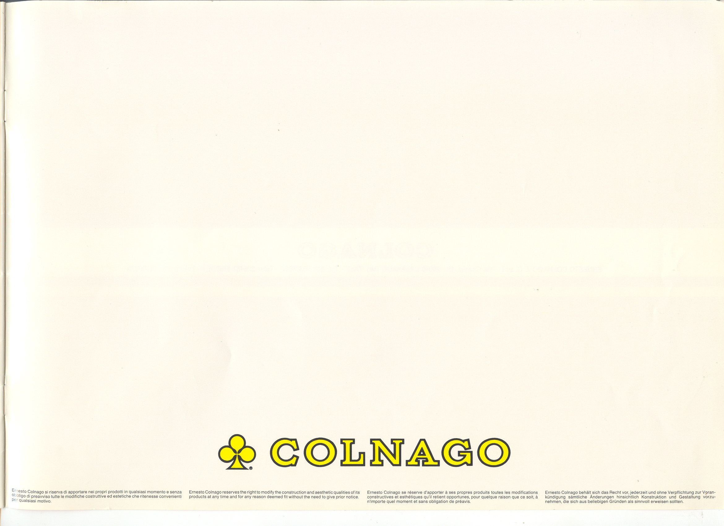 pagina-18