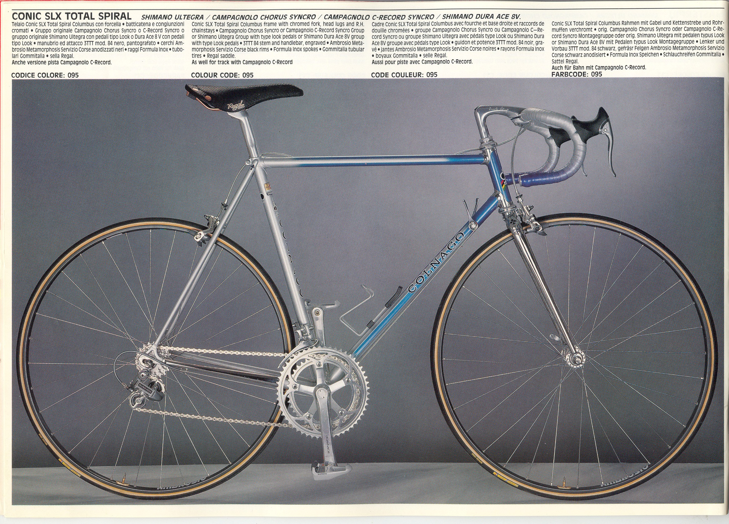 pagina-3