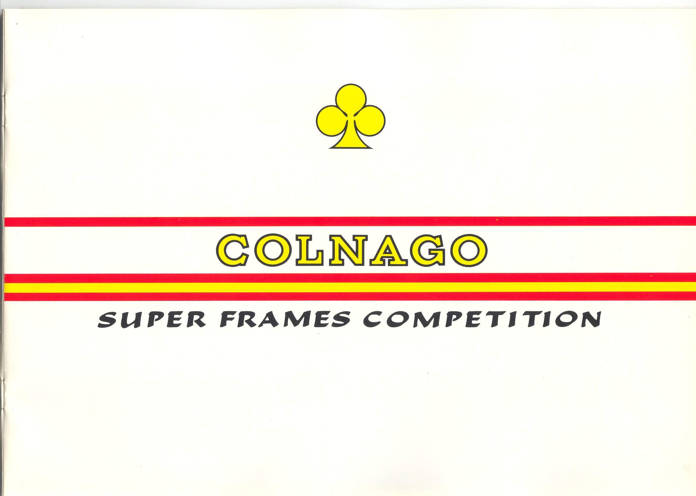 pagina-6