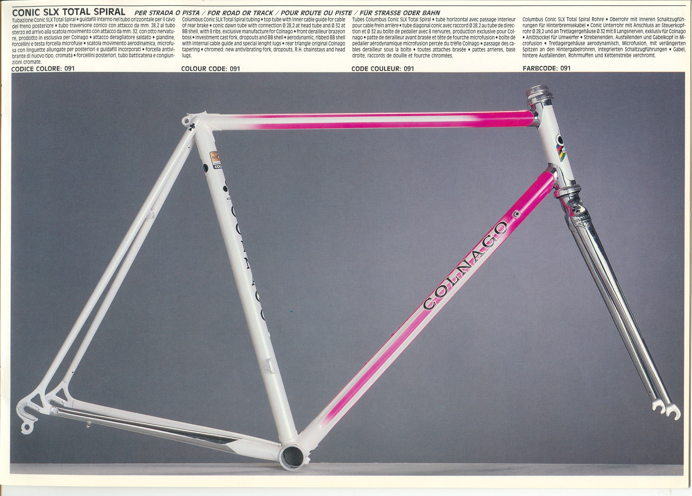pagina-8