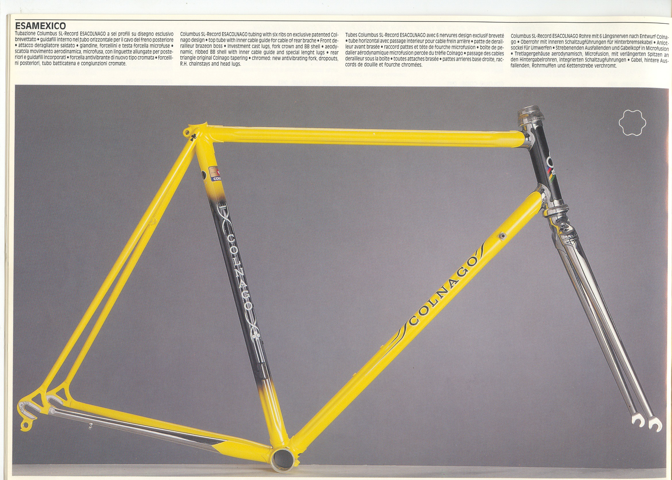 pagina-9